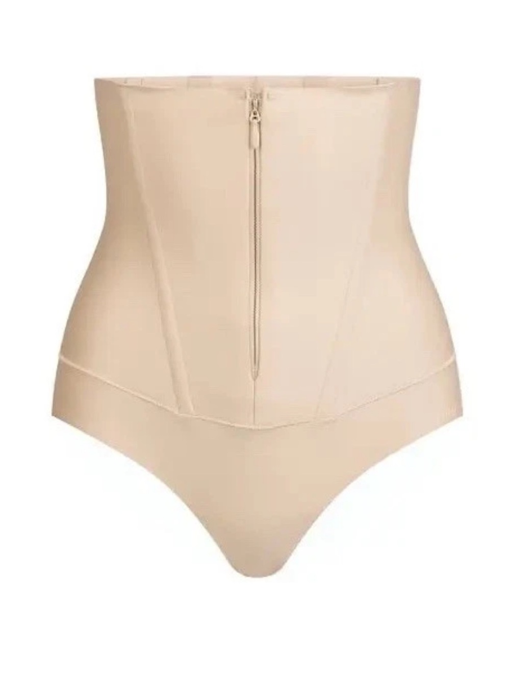 Skims Body‎ CS Waist Cincher Thong